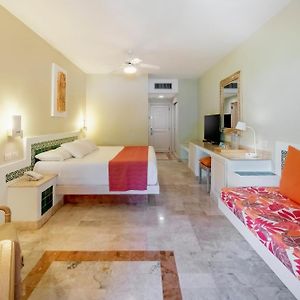 Premium Near Beach